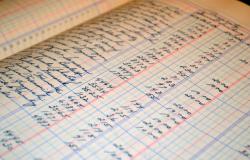 With Brexit 'done', it's Time to Overhaul Our Tax System With Brexit 'done', it's Time to Overhaul Our Tax System
