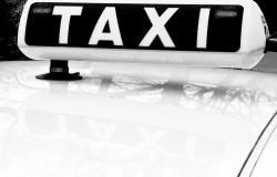 Why we need to Step Up to the Regulatory Challenge of the Sharing Economy and New Financial Instruments Why we need to Step Up to the Regulatory Challenge of the Sharing Economy and New Financial Instruments