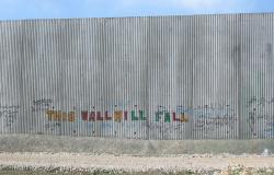 Stop telling Palestinians to be ‘Resilient’ – The rest of the World has Failed Them Stop telling Palestinians to be ‘Resilient’ – The rest of the World has Failed Them