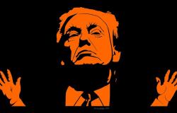 Development in the Trump Era: What’s Next for Global Development Cooperation? Development in the Trump Era: What’s Next for Global Development Cooperation?