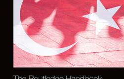 Book Review - The Routledge Handbook of Turkish Politics