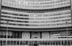 Heading to Twenty: Perils and Promises of WPS Resolution 2493 Heading to Twenty: Perils and Promises of WPS Resolution 2493