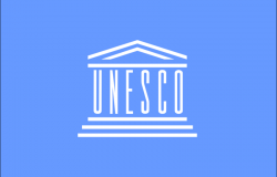 In the Age of Recurring Systemic Crises, UNESCO Futures Literacy Becomes a Core Global Policy Task