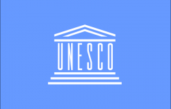 In the Age of Recurring Systemic Crises, UNESCO Futures Literacy Becomes a Core Global Policy Task In the Age of Recurring Systemic Crises, UNESCO Futures Literacy Becomes a Core Global Policy Task