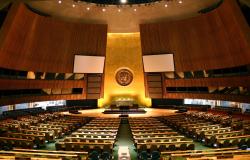 To Be “Better” The World Bank Must Center Citizens To Be “Better” The World Bank Must Center Citizens
