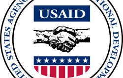 Consequences and Implications for the International Development Assistance Sector from the Closure of USAID Consequences and Implications for the International Development Assistance Sector from the Closure of USAID