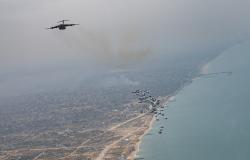 Reviewing the Practice of Universal Principles