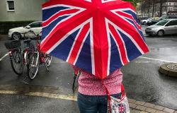 On Brexit, There’s No Doubt that UK Negotiators have Adopted a Hard Bargaining Strategy On Brexit, There’s No Doubt that UK Negotiators have Adopted a Hard Bargaining Strategy