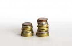 Why Inequality Matters? Why Inequality Matters?