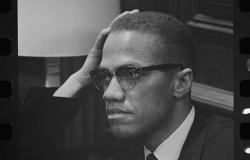Why Malcolm X’s Critique on Colonial Africa Matters Today Why Malcolm X’s Critique on Colonial Africa Matters Today