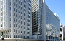 World Bank governance reform. “Puppet on a string”? World Bank governance reform. “Puppet on a string”?