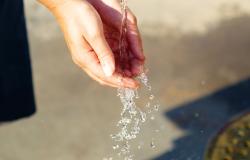 To Engineer Sustainable Solutions for Water – Value It Differently