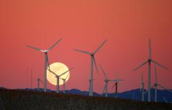 Meet the new ‘Renewable Superpowers’: Nations that boss the materials used for wind and solar Meet the new ‘Renewable Superpowers’: Nations that boss the materials used for wind and solar