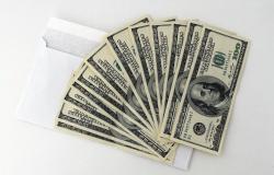 Can Corruption be Good for Growth? Can Corruption be Good for Growth?