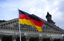 Beyond European Crisis Management – Germany Needs a Post-Coronavirus Vision Beyond European Crisis Management – Germany Needs a Post-Coronavirus Vision