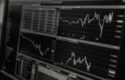 Why Low Interest Rates Will Not Help Recover the Economy Why Low Interest Rates Will Not Help Recover the Economy