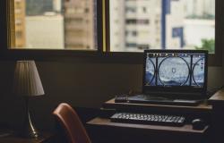 We Need Intentional Virtual Parliaments We Need Intentional Virtual Parliaments