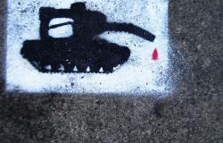 Blood Oil: More than half of the oil traded across the world has been stolen Blood Oil: More than half of the oil traded across the world has been stolen