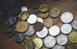 Closing the Equity Financing Gap during the COVID-19 Crisis: The Emergence of Sovereign Wealth Funds with Expiration Dates Closing the Equity Financing Gap during the COVID-19 Crisis: The Emergence of Sovereign Wealth Funds with Expiration Dates