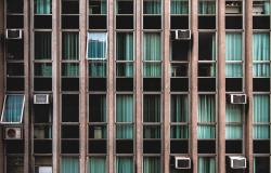 COVID-19 and the Urgent Need to Render Spaces Safer COVID-19 and the Urgent Need to Render Spaces Safer