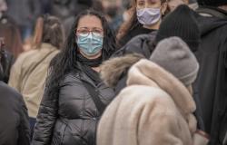 What the Pandemic can Teach us about Political Philosophy What the Pandemic can Teach us about Political Philosophy