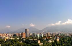 The EU-Albanian Accession Talks: Renewed Hope or yet Another Symbolic Gesture? The EU-Albanian Accession Talks: Renewed Hope or yet Another Symbolic Gesture?