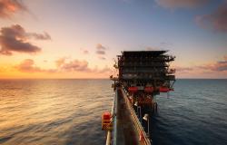 Oil: Brokered or Broken? Oil: Brokered or Broken?