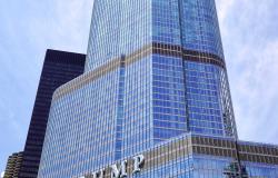 Trump as the Ultimate Triumph of Neoliberalism Trump as the Ultimate Triumph of Neoliberalism