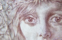 Are we Losing our Love of Life? ‘It Must be the Money’ Are we Losing our Love of Life? ‘It Must be the Money’