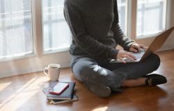 COVID-19 Pushes Universities to Switch to Online Classes — but Are They Ready? COVID-19 Pushes Universities to Switch to Online Classes — but Are They Ready?