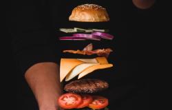 Can McDonalds tell us anything about the value of the social sciences? Can McDonalds tell us anything about the value of the social sciences?