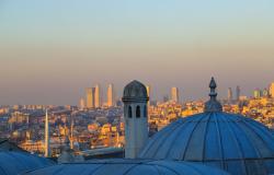 3 Winners and 2 Losers from Turkey's Elections: Democracy, D’Hondt, and Kingmakers 3 Winners and 2 Losers from Turkey's Elections: Democracy, D’Hondt, and Kingmakers