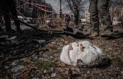Chomsky: Our Priority on Ukraine Should Be Saving Lives, Not Punishing Russia Chomsky: Our Priority on Ukraine Should Be Saving Lives, Not Punishing Russia