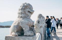 China’s World-Making Moment: A Strategic Opening Amid the Ukraine Crisis China’s World-Making Moment: A Strategic Opening Amid the Ukraine Crisis