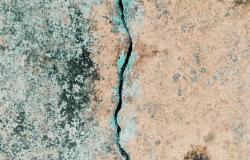 Europe’s Strategic Weakness, Institutional Limits, and the East-West Fault Line