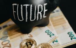 Can Basic Income Schemes Take the Pinch out of the Corona Crisis? Can Basic Income Schemes Take the Pinch out of the Corona Crisis?
