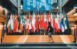 The Far Right’s Political Power Is Expected to Grow in EU Elections The Far Right’s Political Power Is Expected to Grow in EU Elections