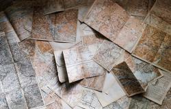 The Geopolitics Fetish The Geopolitics Fetish