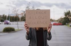 The Moral Dilemma Facing Humanitarians Today The Moral Dilemma Facing Humanitarians Today