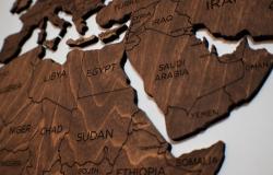 Changing Plans? Saudi Regionalism After Gaza Changing Plans? Saudi Regionalism After Gaza