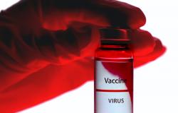 In Defense of EU’s COVID-19 Vaccine Strategy In Defense of EU’s COVID-19 Vaccine Strategy
