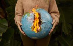 Global warming policy is failing the world Global warming policy is failing the world