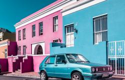 Does South Africa have to choose between the US and the BRICS? Does South Africa have to choose between the US and the BRICS?