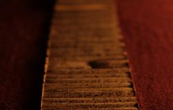 The abolition of paper and the pompous rule of the present The abolition of paper and the pompous rule of the present