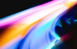 Europe, China, and the Making of a Multipolar Order Europe, China, and the Making of a Multipolar Order