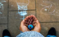‘Business as Usual’ or Bolder and Better? ‘Business as Usual’ or Bolder and Better?
