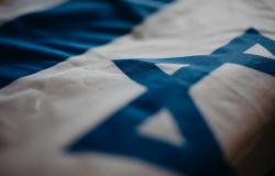 Ally or Liability? Israel's Actions Impact on U.S. Global Credibility Ally or Liability? Israel's Actions Impact on U.S. Global Credibility