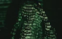 Emerging Cyber Threats: No State Is an Island in Cyberspace Emerging Cyber Threats: No State Is an Island in Cyberspace