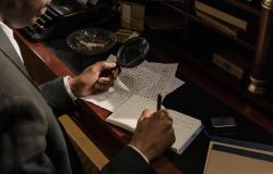 Deciphering Contestation of the Liberal International Order Deciphering Contestation of the Liberal International Order