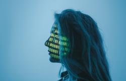 The Role of Multinational Corporations in Combating Digital Repression The Role of Multinational Corporations in Combating Digital Repression